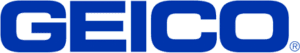 Homepage - Geico Logo Small