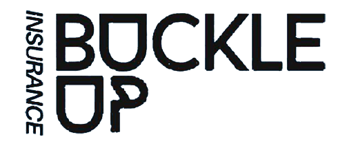 Buckle Up Insurance